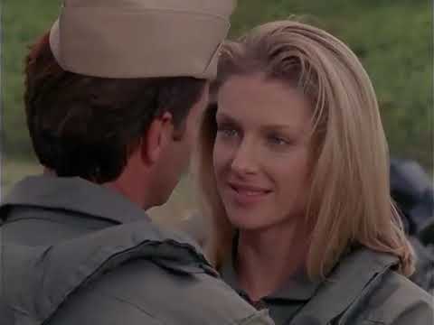 Air America S01E23 Betrayal