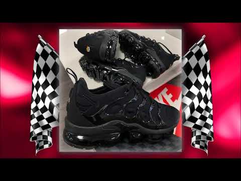 [FREE] JONNY5 x 65GOONZ x PASHANIM Type Beat - "SNEAKER 🏁" (prod. by renzyy)