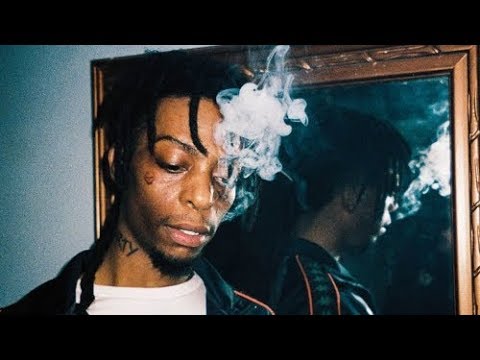 Freshie - MadMax [Prod by TNC]