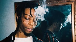 Freshie - MadMax [Prod by TNC]