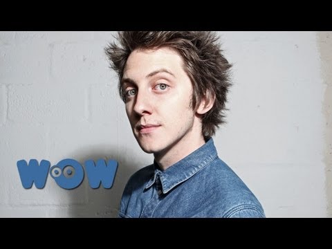 Toddla T & Shola Ama - Alive