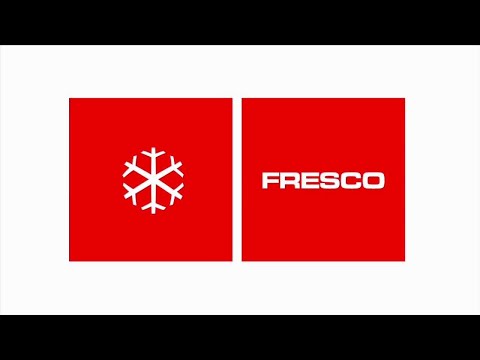 FRE044A - David Amo, Julio Navas, Raul Mezcolanza - Frik (Original Mix)