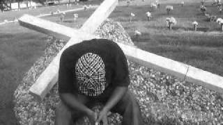 Lil&#39; Wayne - I feel Like Dyin&#39; Music Video