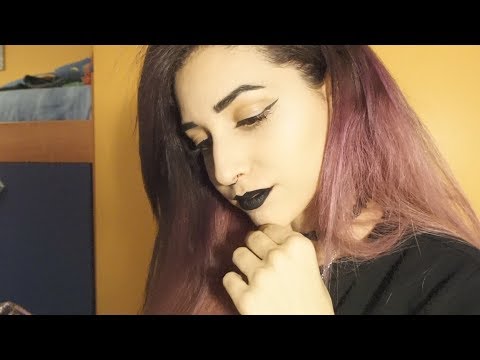 [59] Speciale Compleanno - Chiamo I Fan