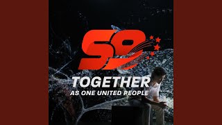 Download lagu Not Alone mp3