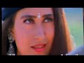 DJ Song Pucho Zara Pucho Mujhe Kya Hua Hai