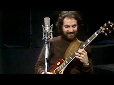 Be in Time - Phil Keaggy