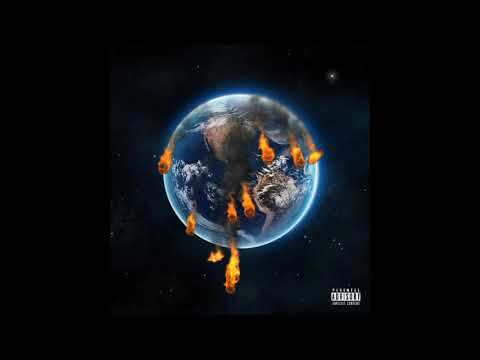 Young $wavy - Vaction ( Prod By Sahara )