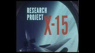 Tomorrows Harvest-Board Of Canada-Sick Times