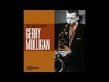 Limelight - Lionel Hampton Presents: Gerry Mulligan