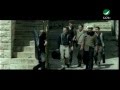 Julia Boutros Ala Shou جوليا بطرس - على شو 