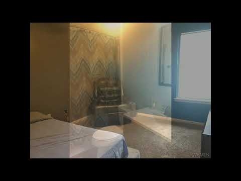 Homes for Sale in Tuscaloosa, 130510, 1716 Kicker Rd, Kimberly Mason, Advantage Realty Group