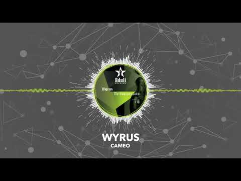 Wyrus - Cameo