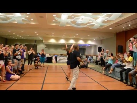 2016.02.28 SUN - 2nd[A] HSBC - b4) WORKSHOP; Balmir [from Nikon D7000 RAW FILE]