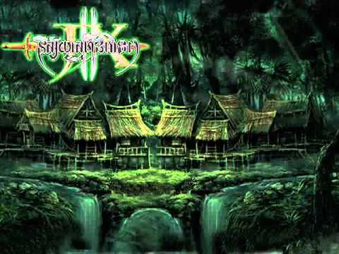 JX 2 theme song khmer version by sovanna reach ft nisa