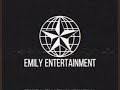 Opening Intro Emily Entertainment