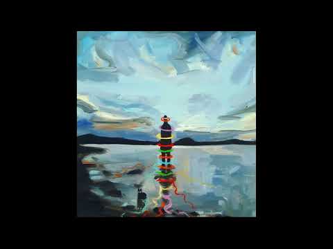 [FREE] Khali x Laylow type beat ~ "Lame de fond"