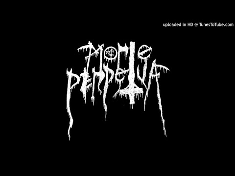 Morte Perpetua - Untitled II