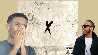 NxWorries - YES LAWD First REACTION/REVIEW