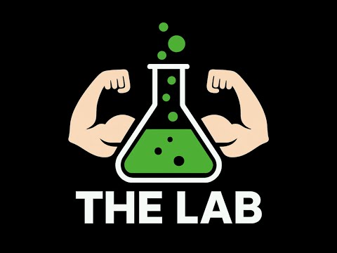 The Lab Coaching