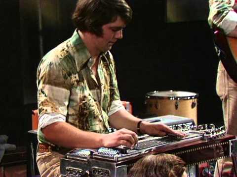 Tumbleweeds - Me and Bobby McGhee