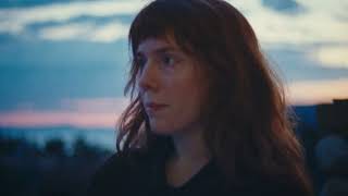Download lagu Elanor Moss - You Are Coming Home Tonight mp3