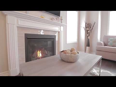 6 Lola Cres, Brampton, ON L7A 0A8