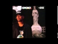 The D.O.C. - Mind Blowin' - No One Can Do It Better