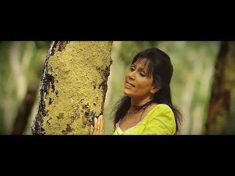 Corrine Almeida   Thawa Eka Sarayak