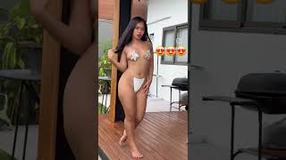 Download lagu #bikini #dance #viralvideo #asian mp3 Download lagu #bikini #dance #viralvideo #asian mp3