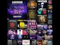 Best Hardwell Songs Of All Time