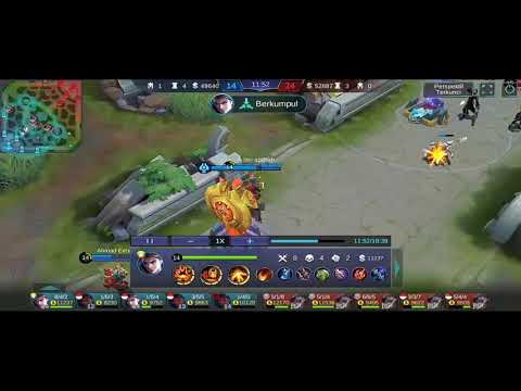 Claude Savage In Mirror Mode