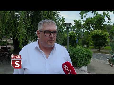 Poziv za učešće na Festivalu autorske muzike u Šidu
