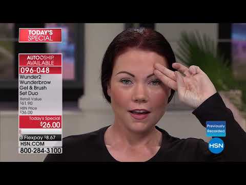 HSN | Clever Solutions 03.12.2018 - 04 AM