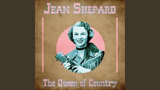 I Hate Myself (Remastered)