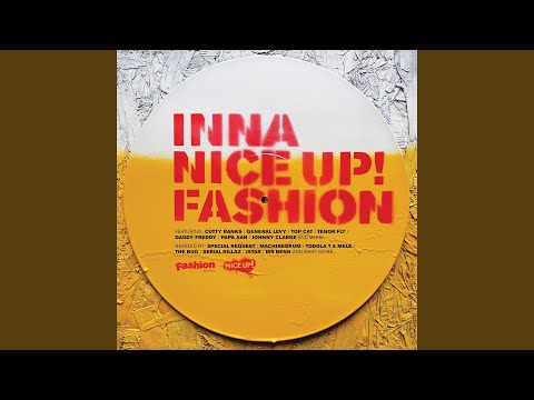 Young Rebel (Aries & Gold Dubs Remix)