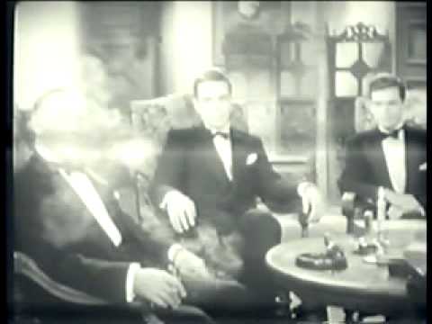 Secret of The Blue Room Open