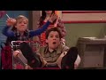 Icarly Ishopping Cart