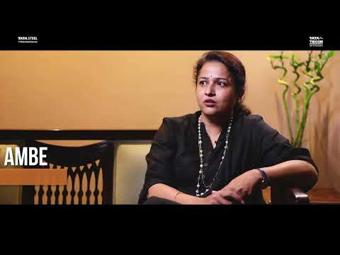 Building a greener tomorrow with Tata Steel Rebar