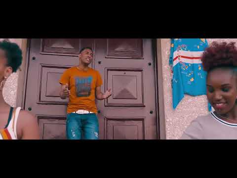 Riné Tavares - La Na Prison [Official Vídeo]