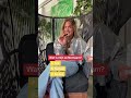 Een quiz over Emma door Emma! ? #quiz #hoegoedkenjij? #tijdschrifttina #tinatv
