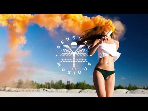 Felix Cartal - Walking By (feat. Iselin)