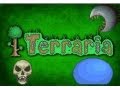 Terraria- Боссы Часть 1 