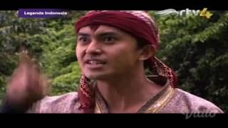 Download lagu Legenda indonesia - Pembebasan Farida mp3 Download lagu Legenda indonesia - Pembebasan Farida mp3