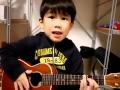 YouTube Im Yours Jason Mraz Cover