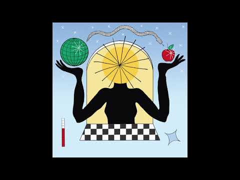 Video thumbnail for Mary Mind