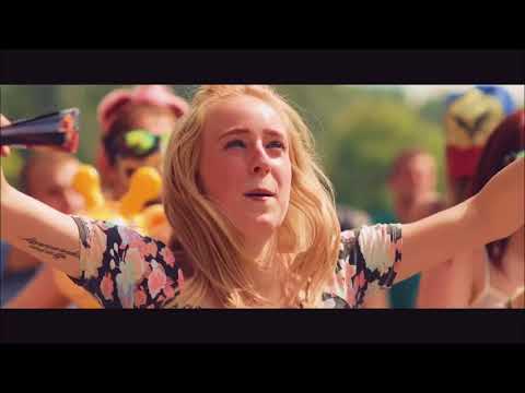 Ekicks - Complete Again (Chaoz Hardstyle Bootleg) | HQ Videoclip