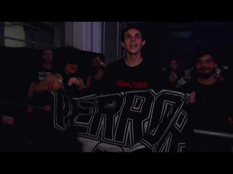 Bring Me Up Tempo Illegal Brother Bday 2018 (Official Preview)