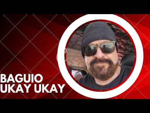 Is Baguio The Ukay Ukay Capital of the Philippines   HD 1080p