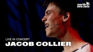 Thumbnail del capítulo